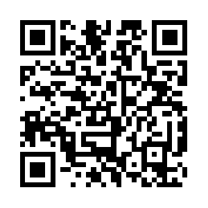 Keffermitsubishideals.com QR code