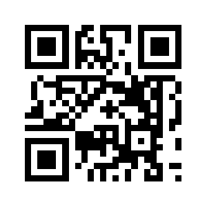 Keffgratis.com QR code