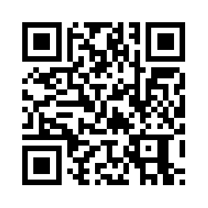 Kefieventos.com QR code