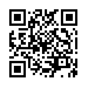 Kefiforteaching.com QR code