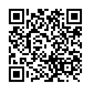 Kefilsizgelirbelgesizkredi.com QR code