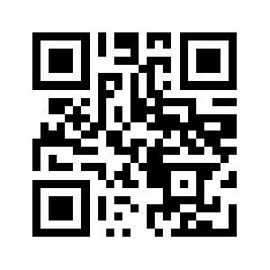 Kefkay.com QR code