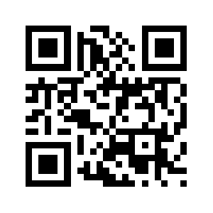 Kefkom.biz QR code