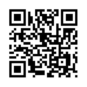 Kefu1-appleid.com QR code