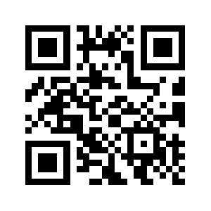 Kefu10010.com QR code