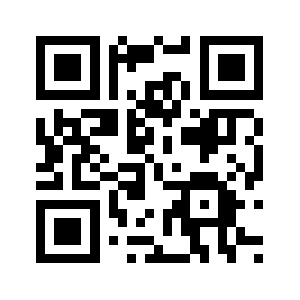 Kefuting.com QR code