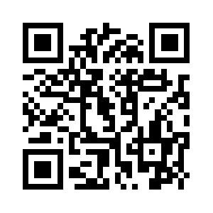 Keganandjessica.com QR code