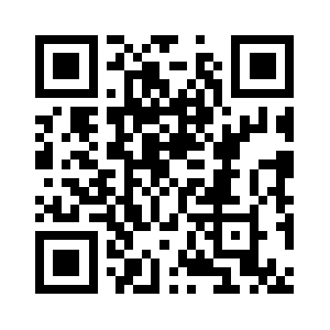 Kegannetwork.com QR code