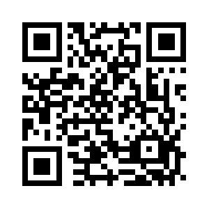 Kegannetwork.info QR code