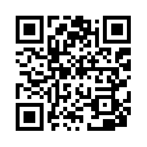 Kegelmister.com QR code