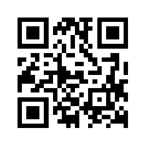 Kegfactory.com QR code