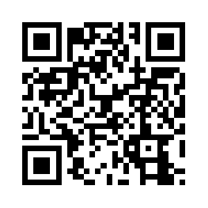 Keggersnuts.com QR code