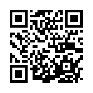 Keggerswithkids.com QR code