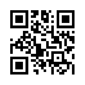 Keggscribe.com QR code