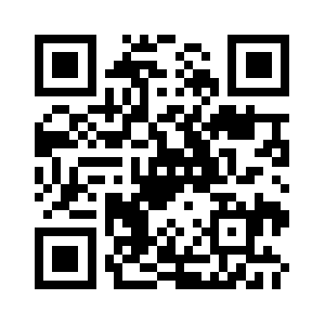 Kegoplywoodveneer.com QR code