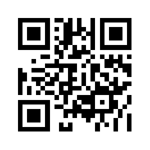 Kegtbpm.com QR code