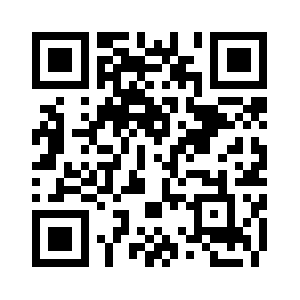 Keguangsilicone.com QR code