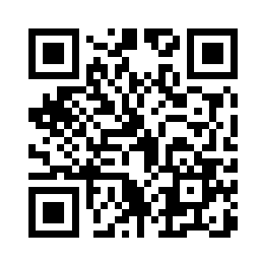 Kegz4kittenz.com QR code