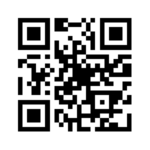 Kehehe.com QR code