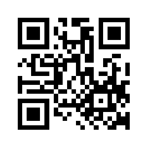 Kehface.com QR code