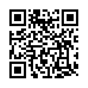 Kehimyaritic.us QR code