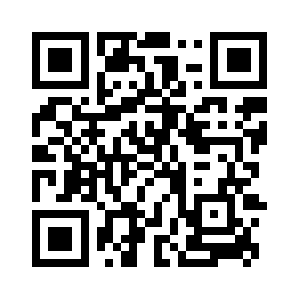 Kehindeoapata.com QR code