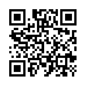 Kehindeogunnigbo.com QR code