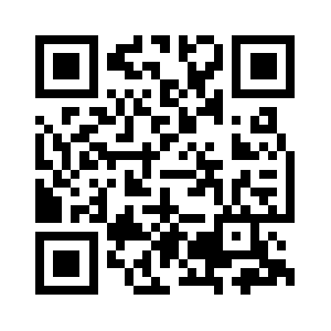 Kehindepopoola.com QR code