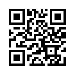 Kehlan.com QR code