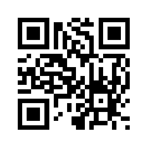 Kehlhomes.com QR code