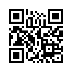 Kehongjy.com QR code