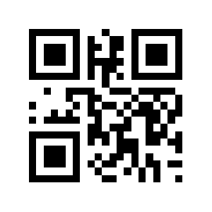 Kehring QR code