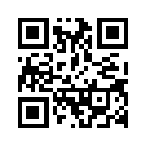 Kehui029.com QR code