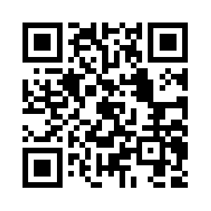 Kehuifeiyan.com QR code