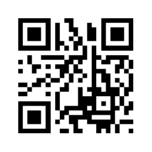 Kehuiqi.com QR code