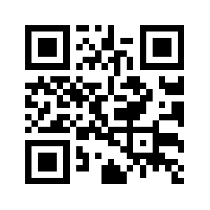 Kehuixi.com QR code