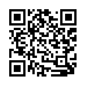 Kehuiyulong.com QR code