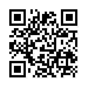 Kehujianzheng.com QR code