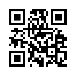 Keian.co.jp QR code