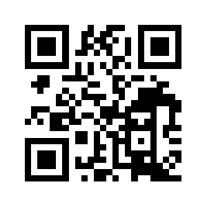 Keiba-joy.com QR code