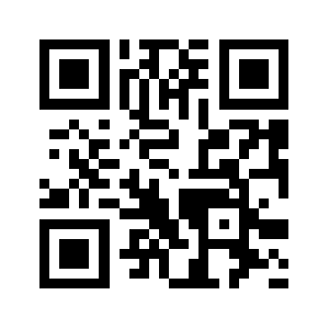 Keibacloud.com QR code