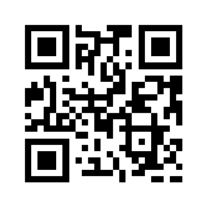 Keidsms.com QR code