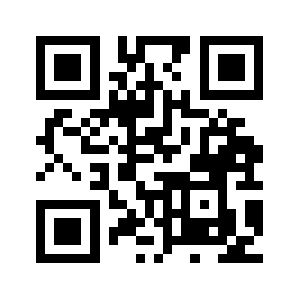 Keieirinen.com QR code