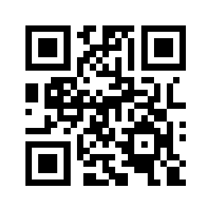 Keifleaf.info QR code