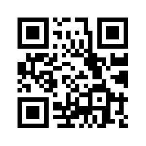 Keihan.co.jp QR code