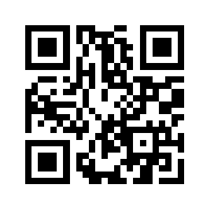 Keii.net QR code