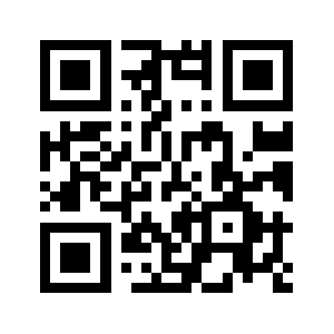 Keika-ka.com QR code