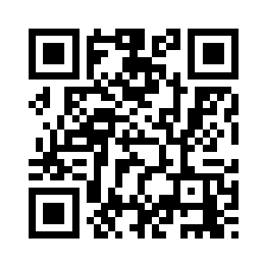 Keikenkyo.or.jp QR code