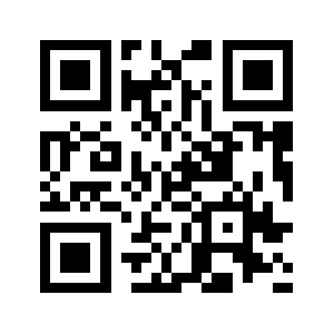 Keikicim.com QR code