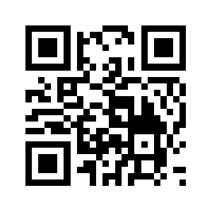 Keikigula.com QR code